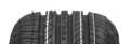 185/80R15 93T TL Ovation VI 682 40mm Wei�wand