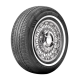 225/75R15 102S TL Travelstar Classic Radial UN106 18mm Wei�wand