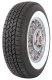 215/70R15 103T TL Coker Classic Star Series 64mm Wei�wand