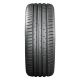 225/50R15 91V TL Nankang Sportnex AS-3
