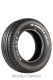 215/70R14 96H TL Vitour Tires Galaxy R1 Radial G/T 40mm Wei�wand