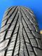 235/75R15 109T TL Maxxis Victra SUV MA-SAS 40mm Wei�wand