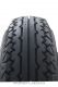 7.00-17 94P TT Firestone Dlx Champion Gum Dipped 108mm Weißwand 7.00-17 94P TT Firestone Dlx Champion Gum Dipped 108mm Weißwand