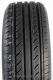 275/60R15 107V TL Vitour Tires Galaxy R1 Radial G/T 20mm Rotring