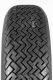 175/70R15 86W TL Pirelli Cinturato CN36