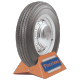 5.20-13 71P TL Firestone Dlx Champion