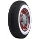 6.70-15 93P TL Firestone Dlx Champion 83 mm Weiwand