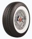 205/75R14 95S TL American Classic 60 mm Weiwand