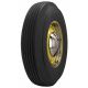 6.00-20 91P TT Firestone Dlx Champion