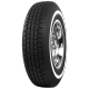 215/75R14 98S TL American Classic 25 mm Weiwand