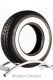 215/75R14 98S TL American Classic 64 mm Weiwand