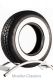 215/75R14 98S TL American Classic 64 mm Weißwand 215/75R14 98S TL American Classic 64 mm Weißwand