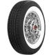 235/75R14 102S TL American Classic 64 mm Weiwand