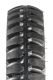 7.00-16 6PR TT Firestone NDT