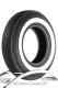 6.40-13 85P TL Camac BC110 40mm Weiwand
