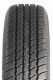 195/75R14 92S TL Maxxis MA-1 40mm Weiwand