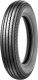 400-19 Motorrad Harley Black Shinko  E 270