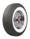 235/75R15 104S TL American Classic 76 mm Weißwand 235/75R15 104S TL American Classic 76 mm Weißwand