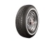 215/75R15 100S TL American Classic 33 mm Weiwand