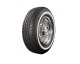 235/75R14 102S TL American Classic 25 mm Weiwand